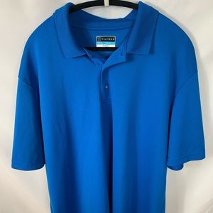 PGA Tour Men’s Shirt